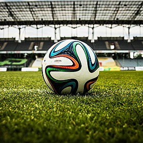 Sport with Eoin Sheahan Image