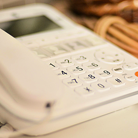 Is it time to get rid of automated voice messages? Image