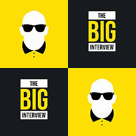 Classic Big Interview: Craig Gordon Image