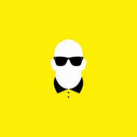 Viva Lamine! Image