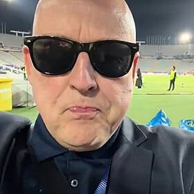 Champions League? Lamine Yamal's PLAYGROUND! FCB 3-3 INT Image