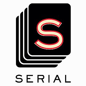 Serial Image