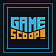 What Lego Game Should They Build Next?