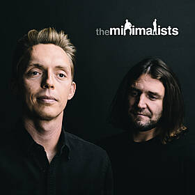 The Definition of Minimalism Image