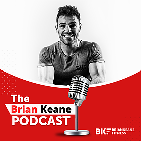 Feel The Fear and Live Life Anyways (Infinite Potential Podcast) Image