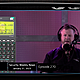 SWN #270 - Swiftslicer, Vrealize, Google Play, Keepass, Huawei, & Github