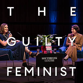 236. Phoebe Waller-Bridge at the Royal Festival Hall Image
