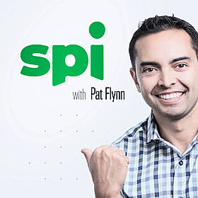SPI 406: The 7 DOs and DONTs of Email Marketing Success Image