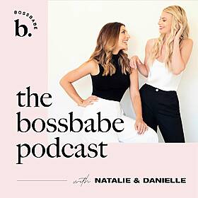 135. How Alyssa Wasko Took Her Brand From Her Dorm Room to Beyonce Image