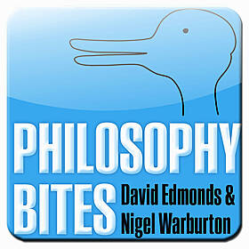 Liam Bright on Verificationism Image