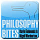 David Bather Woods on Schopenhauer on Compassion