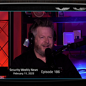 Maze Decryption, Sim Swaps, Crypto Megaheists, & Infected Win 11 Installers - Wrap Up - SWN #186 Image