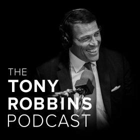 Tony Robbins on X: World-champion triathlete Siri Lindley (@SELTS), and  free solo's Sanni McCandless (#SanniMcCandless) on how fear can fuel your  fire on the #TonyRobbinsPodcast . Listen here:    / X