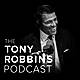 Secret Recipe for Success | Chik-fil-A’s Dan Cathy on Family, Faith & Exceptional Service