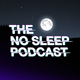 NoSleep Podcast S15E08 Image