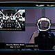 SWN #300 - Space, Naughty Cell Phones, HP, ASUS, Meta, Google, Gil Kirkpatrick and more