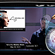 SWN #301 - Brain Implants, Volt Typhoon, CosmicEnergy, OAuth, ILoveYou , Aaran Leyland, and More