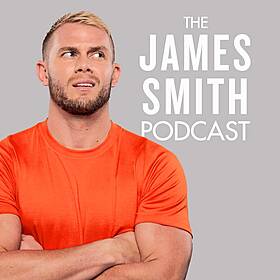 #10 Sleep, Stress, Sex, Relationships & Motivation… Image