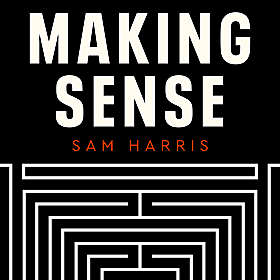 Making Sense of Free Will | Episode 5 of The Essential Sam Harris Image