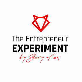 EE 197 - The Gym+Coffee Update - €2m - €22m Image