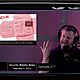SWN #271 - Chat-Gpt Seinfeld, Qnap, Google Fi, Headcrab, Banner, Goodrx, Oracle, & Goanywhere