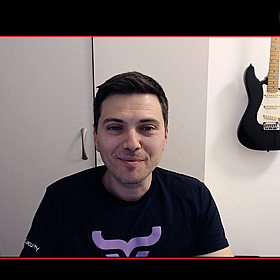 ASW #231 - Neatsun Ziv Image