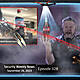 Y3000, Sandman, ShadowSyndicate, MoveIt, Apple, Predator, More News, and Jason Wood - SWN #328