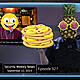Passkeys, bots, hotels, conning the con, TrendMicro, Pizza & Aaran Leyland - SWN #327