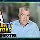 2024 Security Planning, Better Tabletop Exercises - Merritt Maxim, Ryan Fried - ESW #332