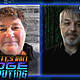 Golden SaaS Age, Edge Computing, Cisco/Splunk - Allie Mellen, Theresa Lanowitz, Yoni Shohet, Chris Goettl - ESW #333