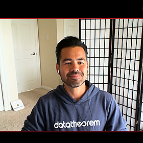 ASW #210 - Doug Dooley Image