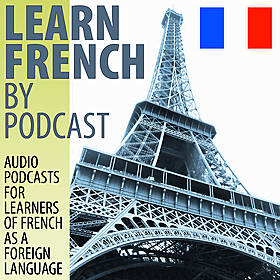207: J'ai eu le covid. Image