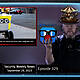 NarcBots, Blacktech, ZenRat, Chrome, CISOs, Privacy, More News & Aaran Leyland - SWN #329