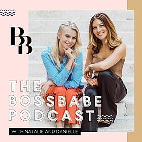 YouTube: What It Takes to go Viral with Evie Clark and Olivia Grace Image