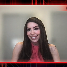 Penetration Testing Stories w/ Emilie St-Pierre - PSW #788 Image