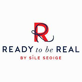 Mario Rosenstock : Dare to be Different Image