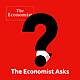 The Economist Asks: Fiona Hill