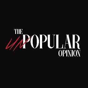 The Unpopular Opinion on Claim Culture Image
