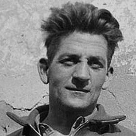 The Final Battle & the Mysterious Death of Frank Ryan (Partisans IX) Image