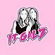 #179 IN THE ZONE W/ JAMIE MALONE #FREEBRITNEY 2.0