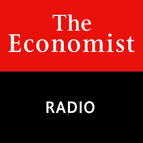 Economist Radio Image