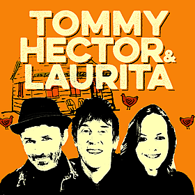 GalaCastletroy Image
