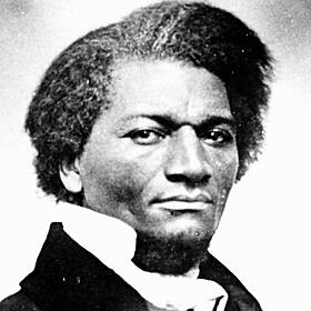 Ireland and the Anti Slavery Movement Image