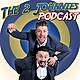 Ep 116: O'Connors Main Street