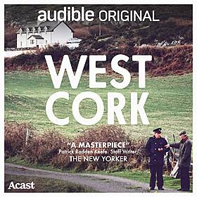 West Cork Image