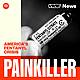 Introducing: Painkiller: America's Fentanyl Crisis