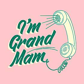 Ep 36 - Girlies V Mammies Image