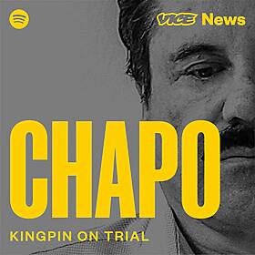 Chapo Image