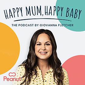 Roxanne Hoyle AKA LadBabyMum Image