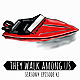 Season 4 - Episode 42